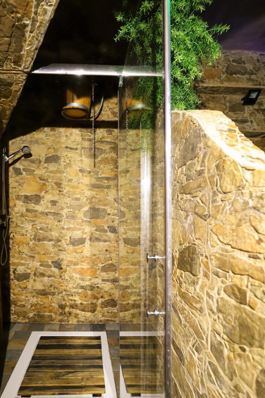 Lo Stambecco Hotel Breuil-Cervinia